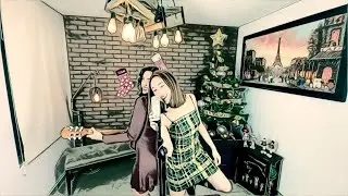 Spanglish- YuvDai