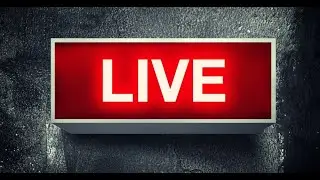 Live|| ssc Demo