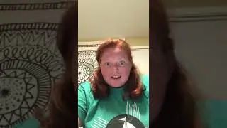Morgan Krantz CJ Intro