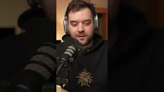 Сумки Alpaka &mdash; универсальный городской вариант #подкаст