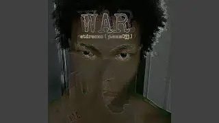 war