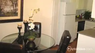 Torrey Pines Apartments in West Covina, CA - ForRent.com