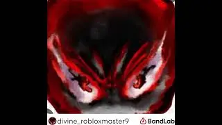 Flash Lightning(my first song and might update)