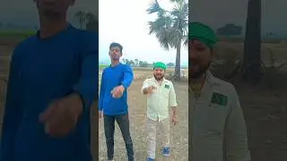 berina sautela kono Gunda dare dare #trending  video viral tuntun Yadav khesari Lal Yadav ka short