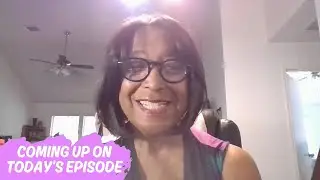 Breakthrough Strategies for Career Coaches: Merlyn Fance Shares Her Secrets