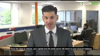 Best Plan 2022 MLM, Coinsdex Investments Platform COMPANY.