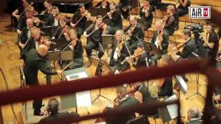 Musiq3 2014 - Aftermovie