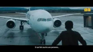 Air Canada : Vers de nouveaux sommets