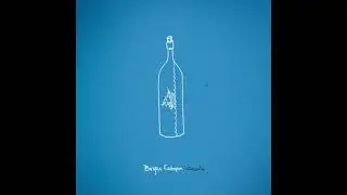 Bryan Estepa - First Impressions (Official Audio)