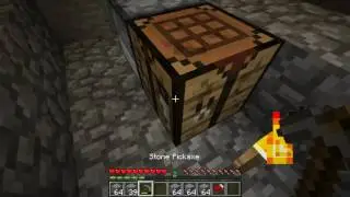 Systemhuettencraft #002/S01 - H&ouml;lenklettern f&uuml;r Anf&auml;nger und L&auml;uche