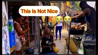 RANDOM ACT OF KINDNESS THAT WILL MAKE YOU BELIEVE IN HUMANITY AGAIN 😭😭 