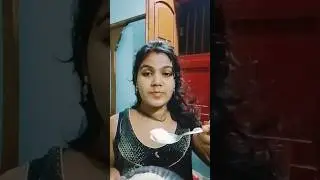 Testy chitou pitha #shortvideo #trending