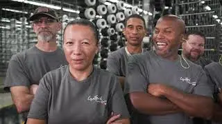 Lear Corporation - 2023 Supplier of the Year Award - Large Manufacturer
