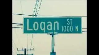 LOGAN STREET GANG SANTA ANA FUCK LOPERS