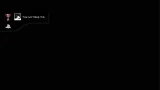 The Last of Us&trade; Part II_20210320230811