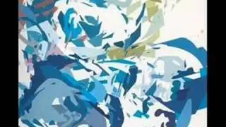 Specifics - That is Why