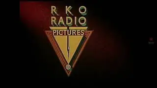 RKO Radio Pictures closing (1955)