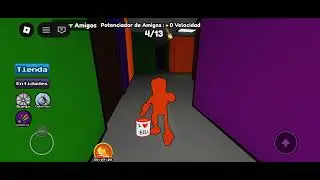 Como pasarse color o morir.             Se q nadie lo juega perobueno