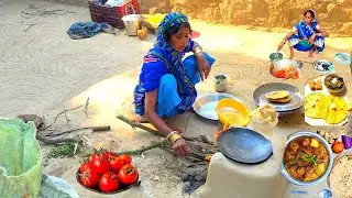 @#reetabloc#~~√{}k 🇮🇳🇮🇳mein Aaye Aaj hum👍bchaGarma gara#~~okjm aur phool i saji machhali ki sabji#()