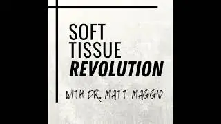 How To Properly Handle When Physical Therapists Bash Soft Tissue Treatments🙄
