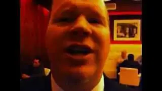 Ambitious Networking: Las Vegas Business Events & Mixers