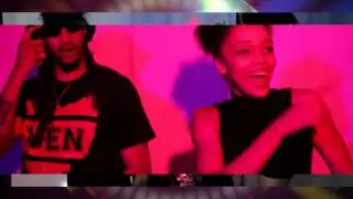 YEN FAM - VIP SECTION
