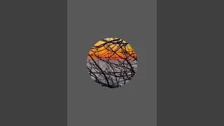 #nature love with us is live