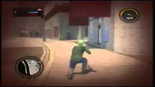 ABaG0fBaByDiks Vs iNTeRLeC7uaL (USA'S#1)