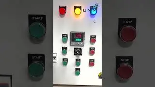 PCB Component Removing Machine Complete Process