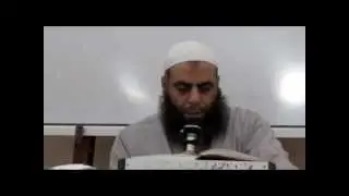 57من موانع الإرث القتل   المواريث ـ العدة شرح العمدة