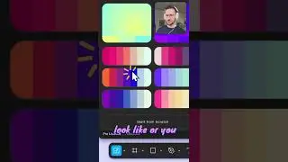 Upcoming Figma Plugin Update: Tackle the Color Hassle (Color Extractly Dev Log)