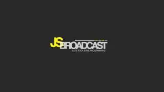 Welcome to JSbroadcast