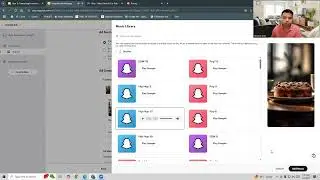 How to Create a Snapchat App Promotion Campaign (2026 Step-by-Step)