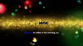 Paper Planes & Midnight Trains | AI-Generated Music #PaperPlanes #MidnightTrains #LoveOnTheRun