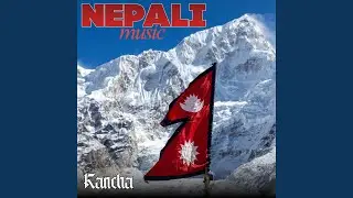 Nepali Music (Kancha)