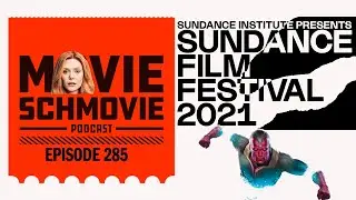 285 - Sundance 2021 Online Experience/WandaVision
