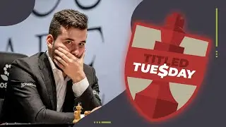 3D Thursday | 15 января
