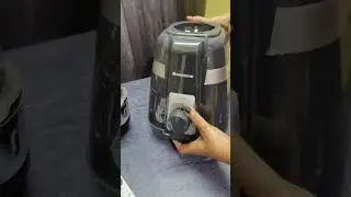 Wonderchef Mixer Grinder/ 750 watt /