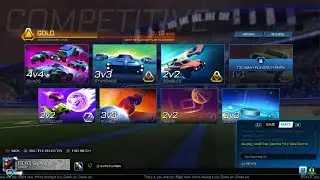 banned for 167 hours btw bc sm1 was toxic