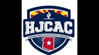 Salt River Scorpions vs ACU Firestorm-- Saturday, Sept 24, 2022: 7pm