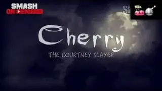 Slayer Walk Through  The Fire