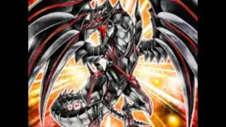 REDMD (Rolling In The Deep Yugioh Song Parody)