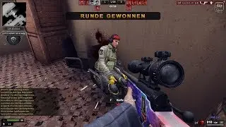 Zula Kill Montage by 4KJ S