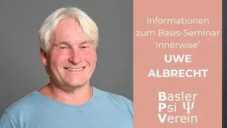 Selbstdiagnostik & Selbsttherapie in 2.5 Tagen erlernen - Basiskurs in Basel 🇨🇭 (24.-26.Oktober)