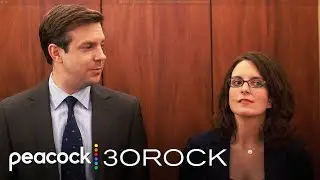 Liz Lemons Complicated Dating History