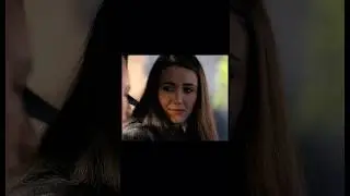 Madeline Zima in Heroes (2006)🌾 #gretchenberg #madelinezima #heroes #2000s #edit #shorts