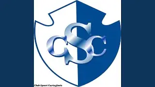 Csc de los Años 80