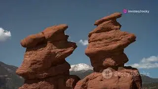 Exploring the Hidden Gems of the Midwest of the United States