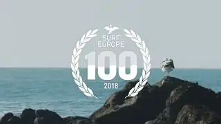 Surf100 2018 - Skunkworks Surf Co | Review
