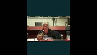 Val&eacute;rie Tabart - d&eacute;clinaison 2026-2028 du sch&eacute;ma directeur immobilier des lyc&eacute;es - 12 d&eacute;cembre 2025